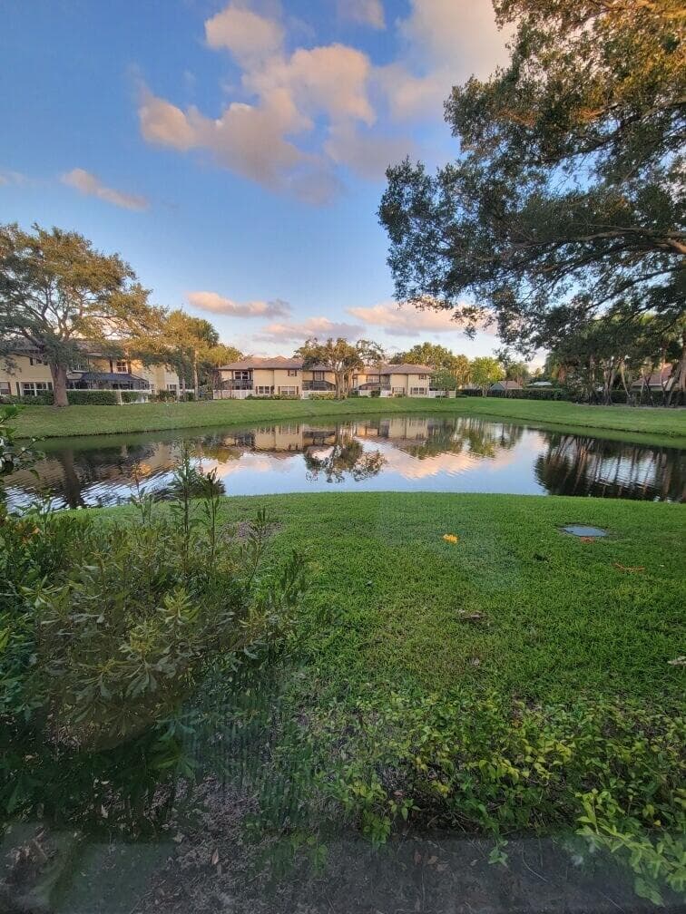 36 Danbury Court # B, Royal Palm Beach, FL 33411 photo 3