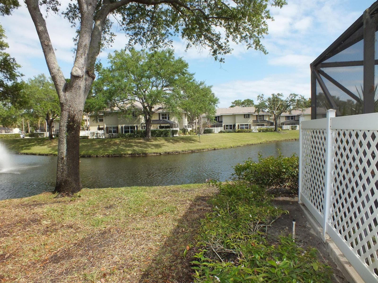 36 Danbury Court # B, Royal Palm Beach, FL 33411 photo 4