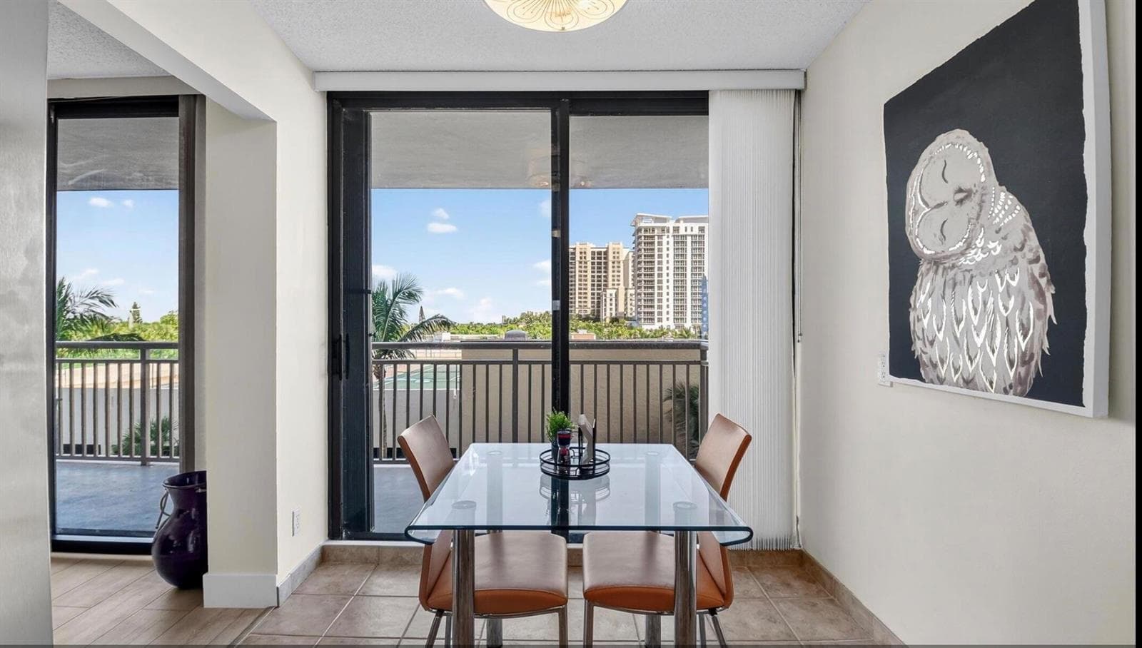 3400 N Ocean Drive # 405, Singer Island, FL 33404 photo 3