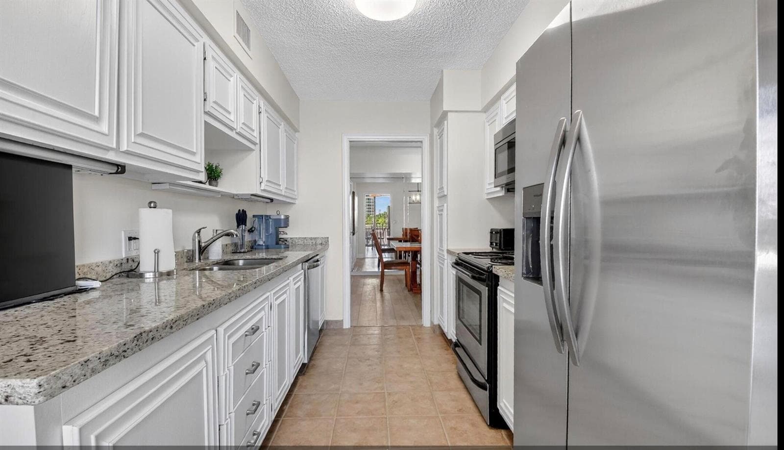 3400 N Ocean Drive # 405, Singer Island, FL 33404 photo 5