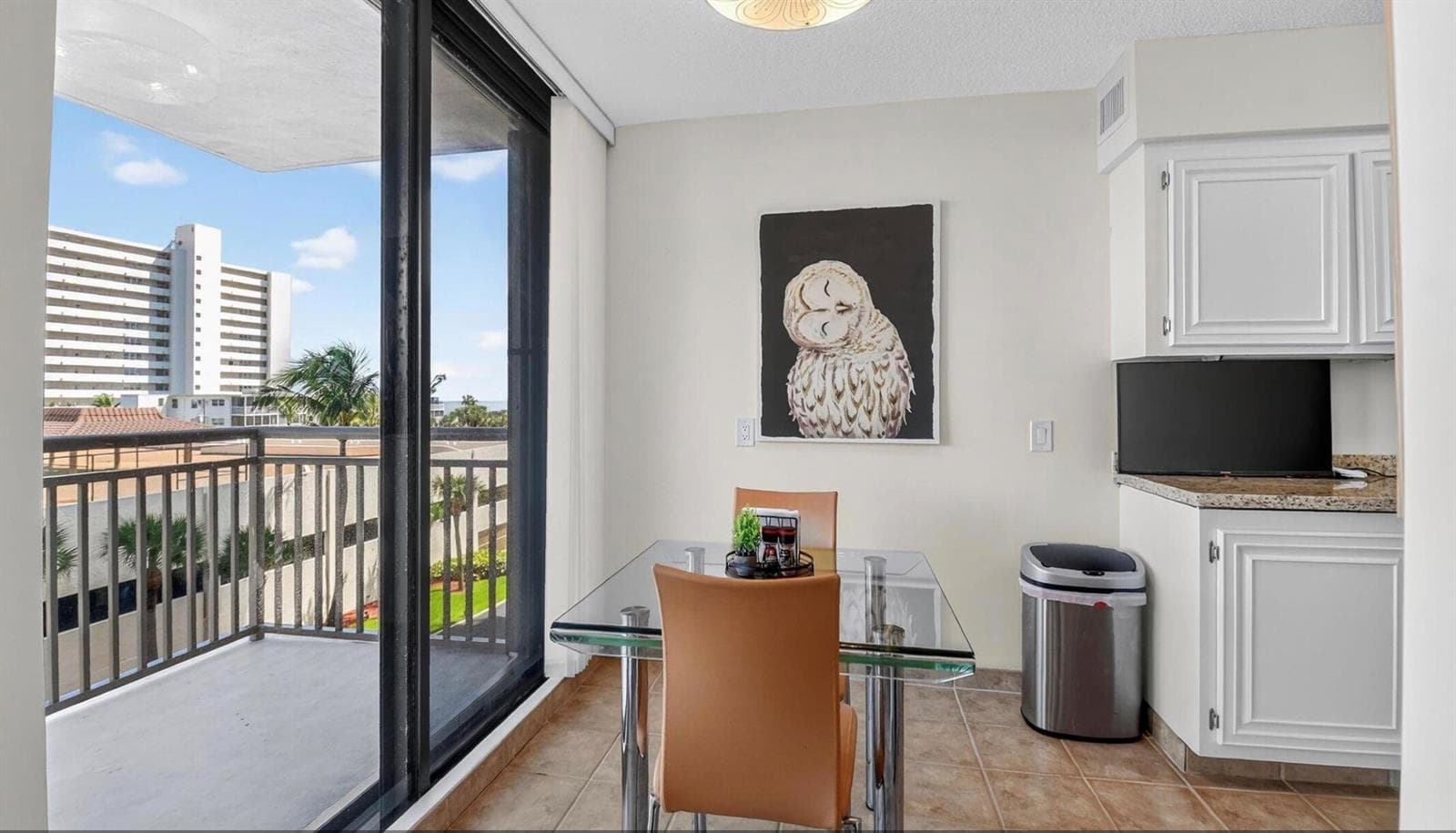 3400 N Ocean Drive # 405, Singer Island, FL 33404 photo 4