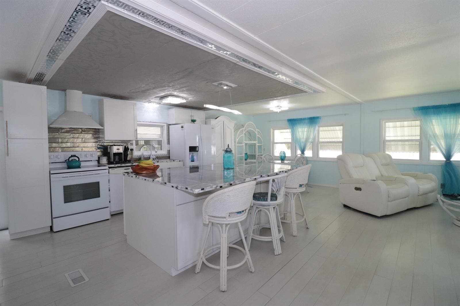 1011 Andros, Boynton Beach, FL 33436 photo 3