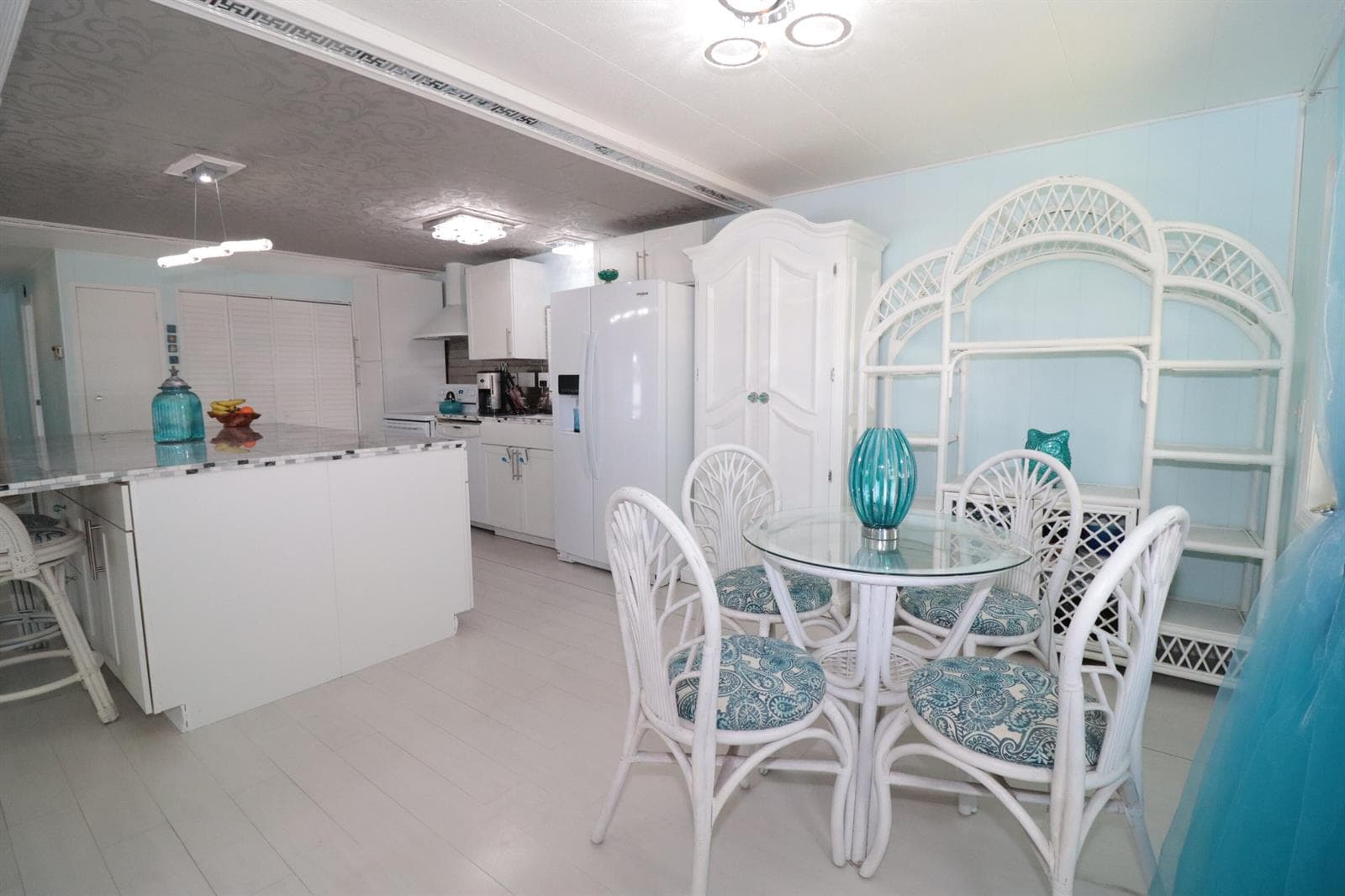 1011 Andros, Boynton Beach, FL 33436 photo 5