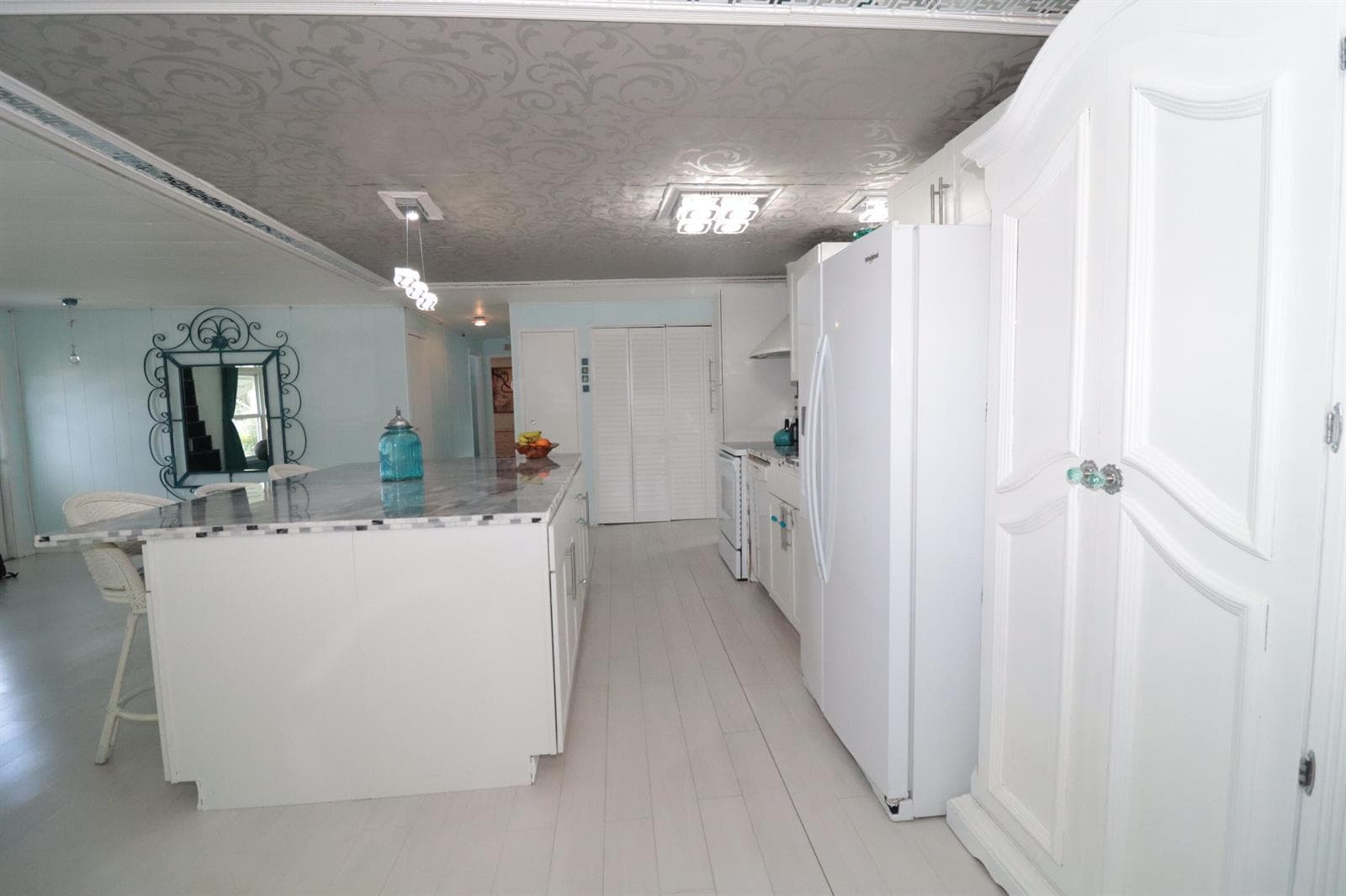 1011 Andros, Boynton Beach, FL 33436 photo 4