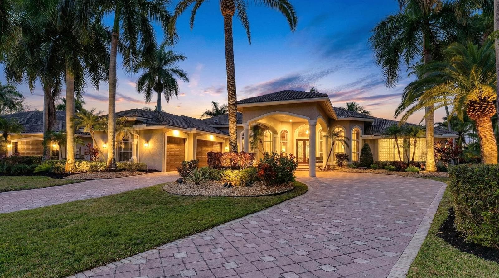 6261 NW 120th Drive, Coral Springs, FL 33076 photo 2