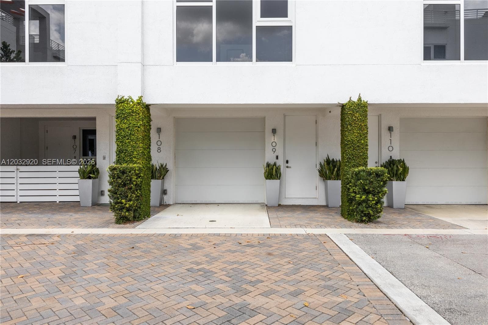 455 NE 39th St # 109, Miami, FL 33137 photo 3
