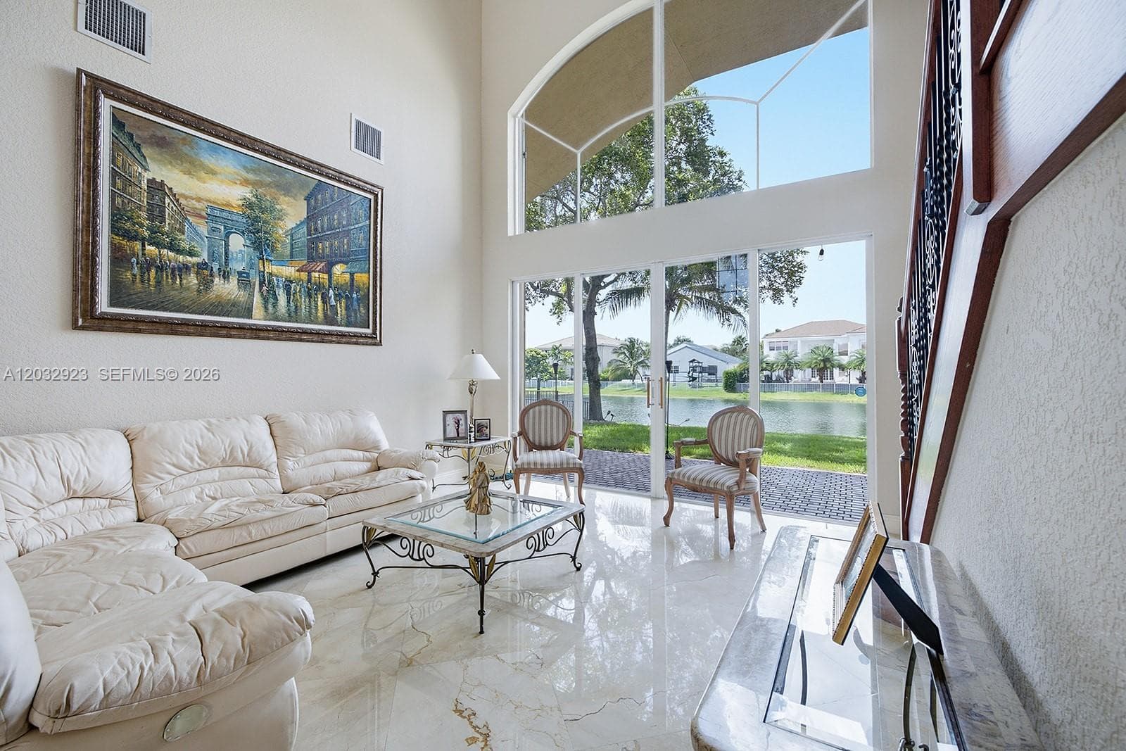 18543 SW 49th St, Miramar, FL 33029 photo 2