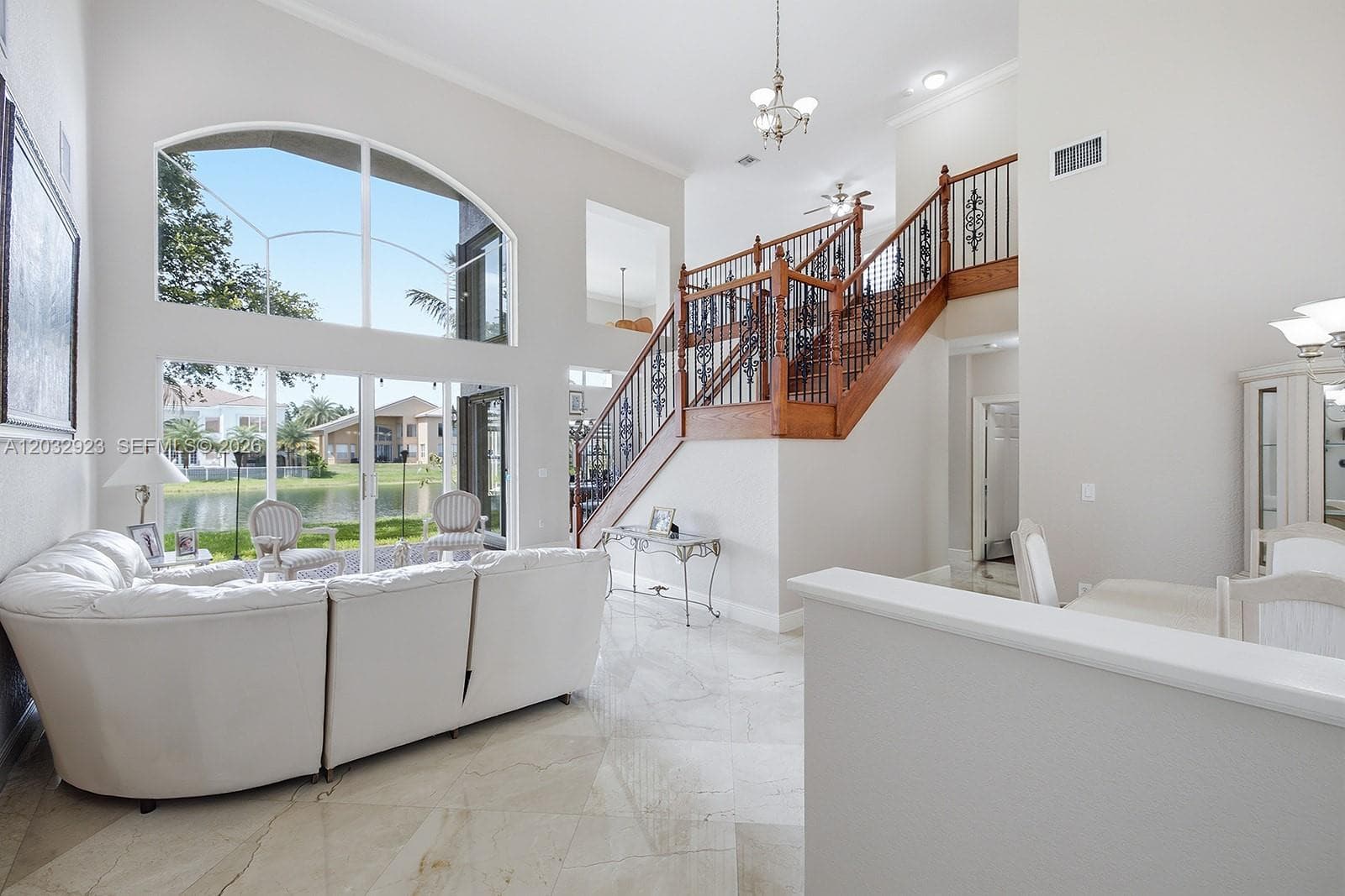18543 SW 49th St, Miramar, FL 33029 photo 5