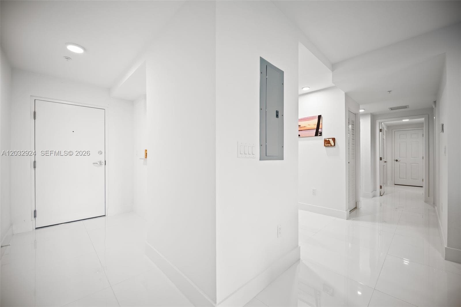 10950 NW 82nd St # 213, Doral, FL 33178 photo 2
