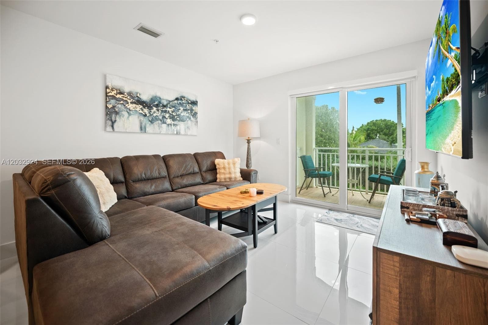 10950 NW 82nd St # 213, Doral, FL 33178 photo 3