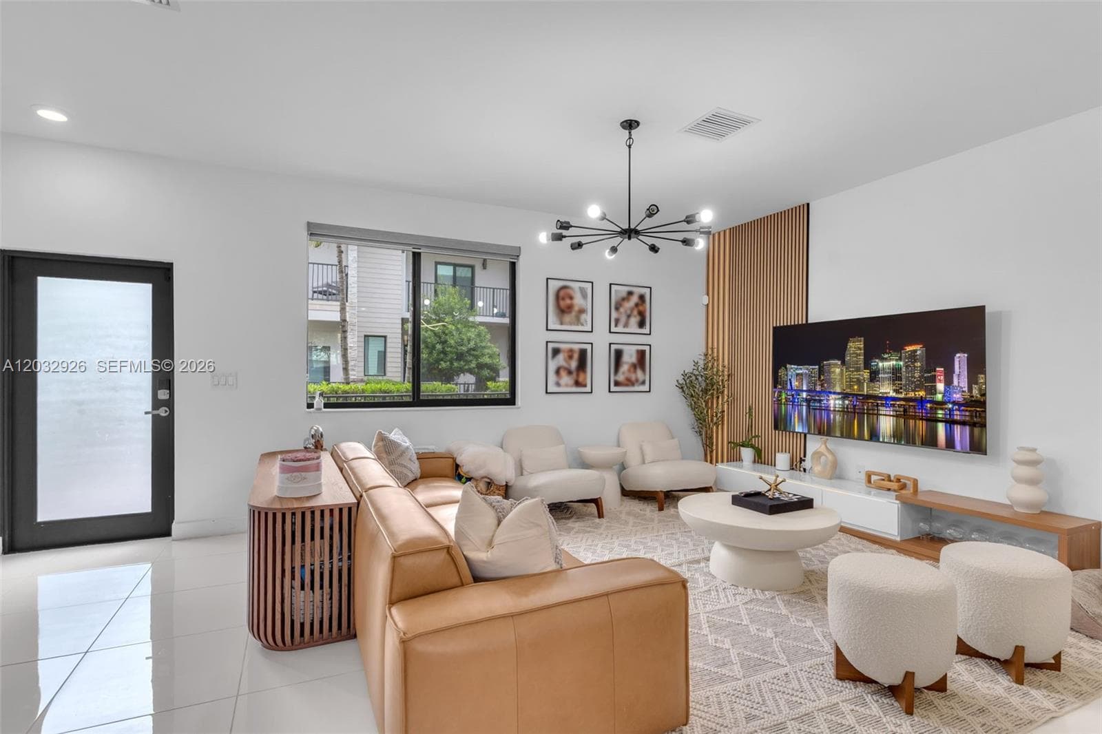 4963 NW 83rd Path # 4963, Doral, FL 33166 photo 5