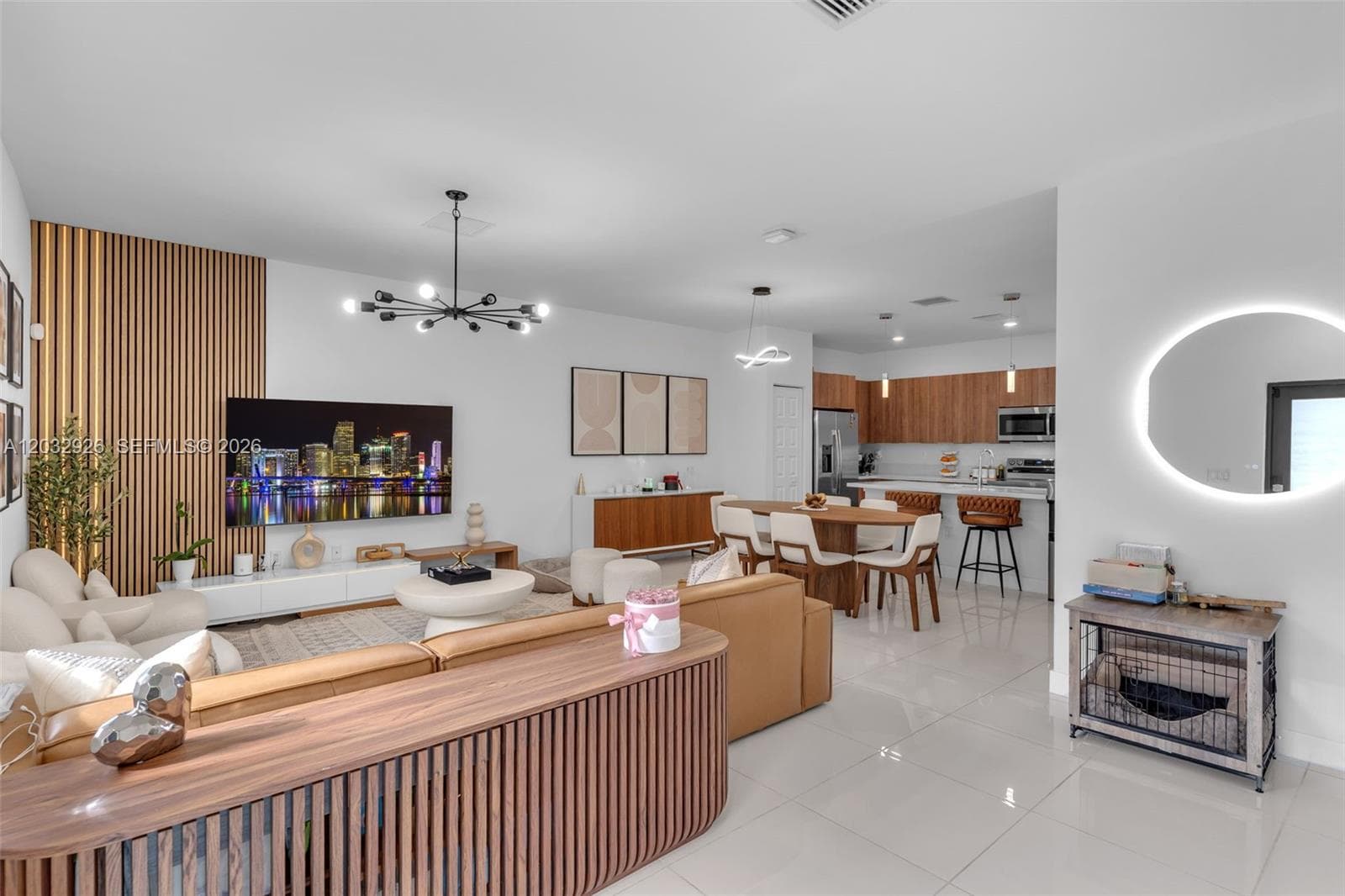 4963 NW 83rd Path # 4963, Doral, FL 33166 photo 4