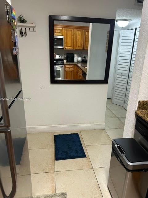 1561 Balfour Point Dr # A, West Palm Beach, FL 33411 photo 2