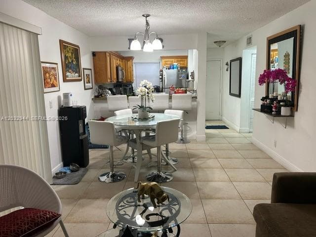 1561 Balfour Point Dr # A, West Palm Beach, FL 33411 photo 3