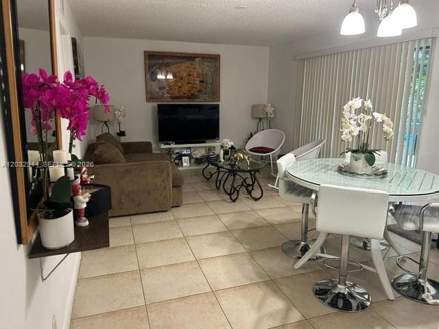 1561 Balfour Point Dr # A, West Palm Beach, FL 33411 photo 5