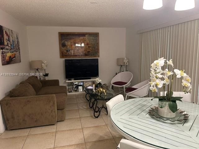 1561 Balfour Point Dr # A, West Palm Beach, FL 33411 photo 4