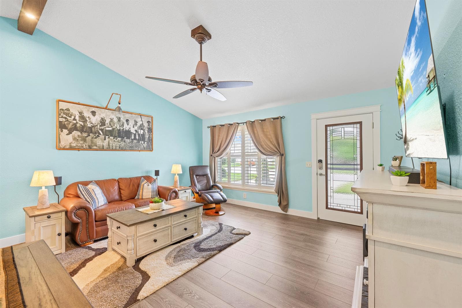 128 Banyan Circle, Jupiter, FL 33458 photo 2