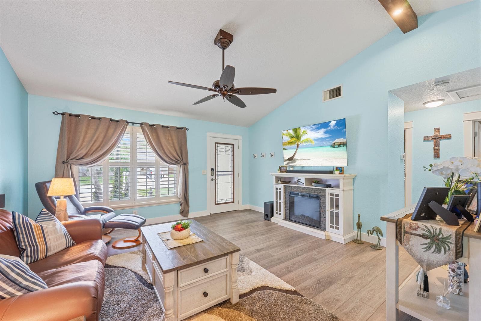 128 Banyan Circle, Jupiter, FL 33458 photo 3