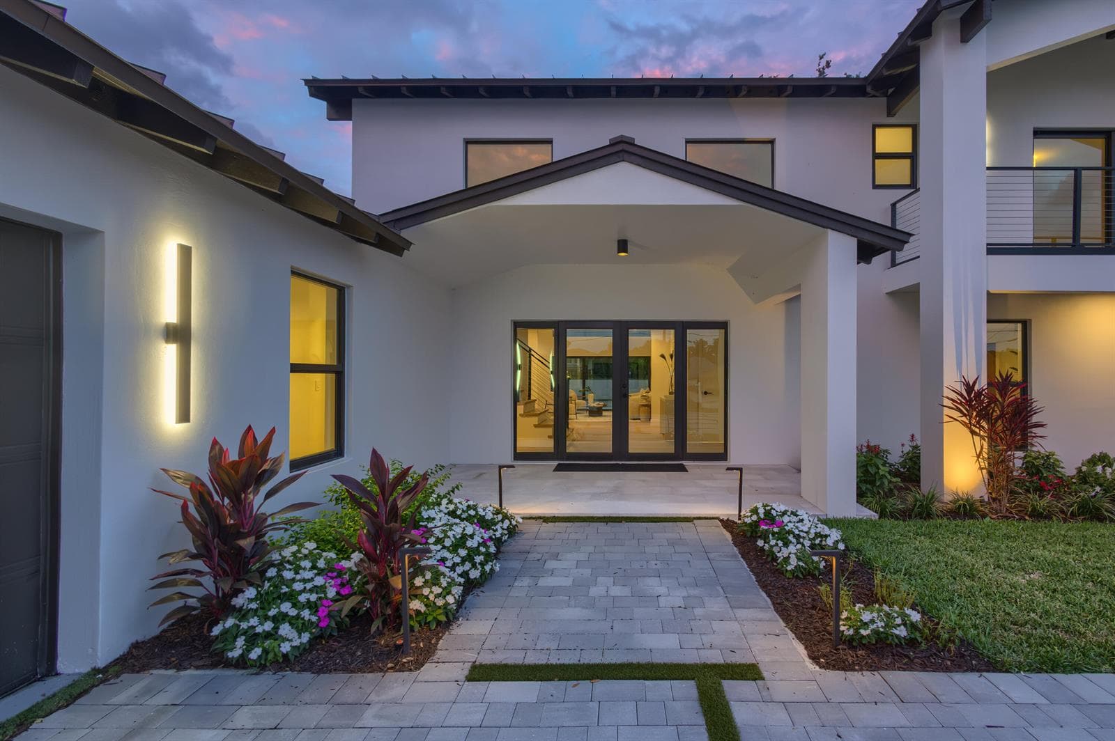 868 Country Club Drive, North Palm Beach, FL 33408 photo 3