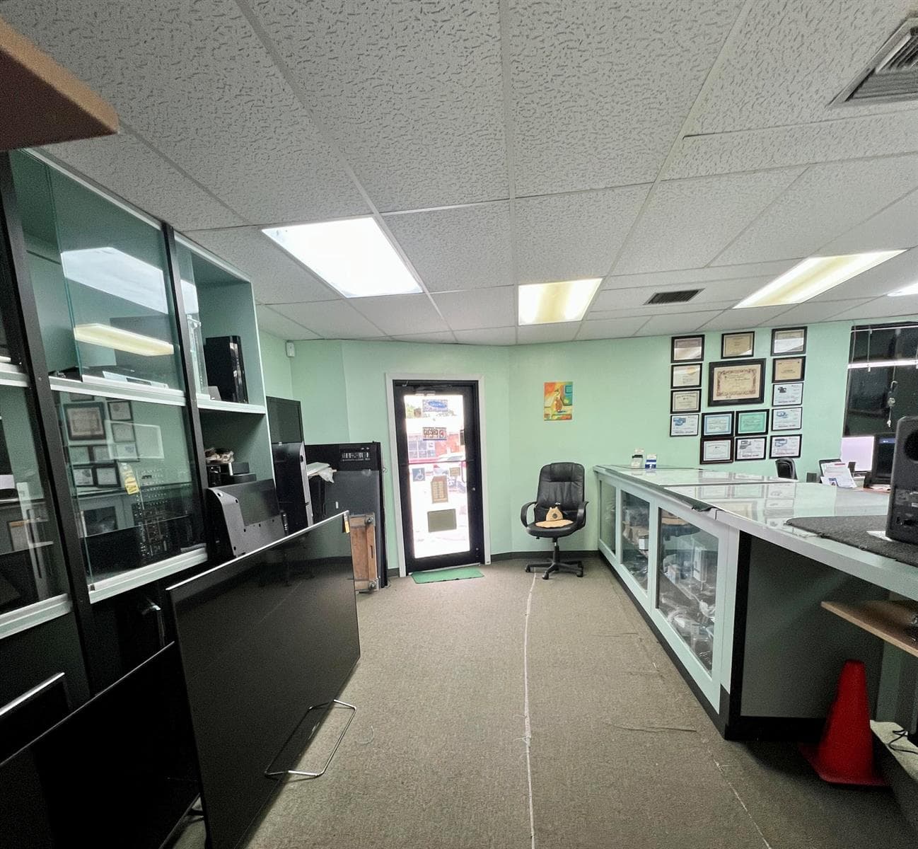 287 E Oakland Park Boulevard, Fort Lauderdale, FL 33334 photo 3