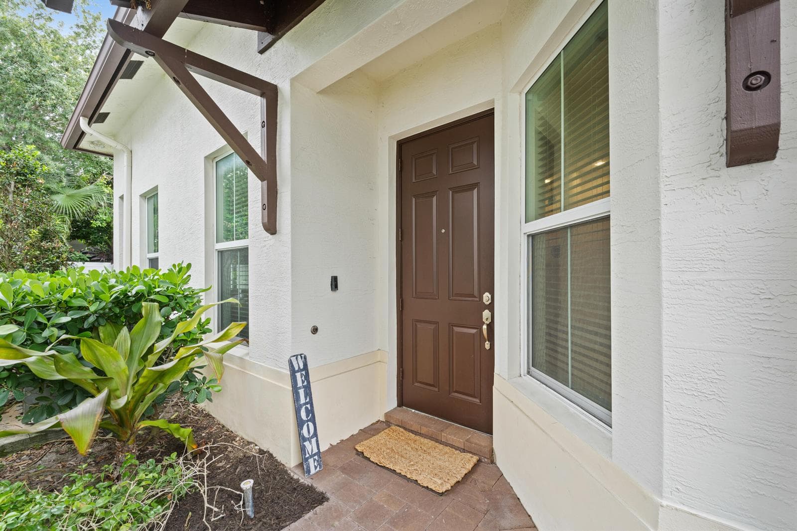 4916 Pointe Midtown Way, Palm Beach Gardens, FL 33418 photo 3