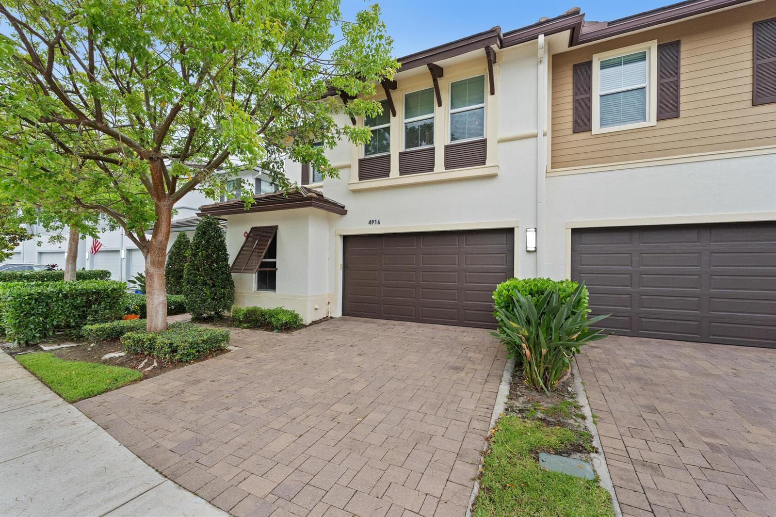 4916 Pointe Midtown Way, Palm Beach Gardens, FL 33418 photo 4