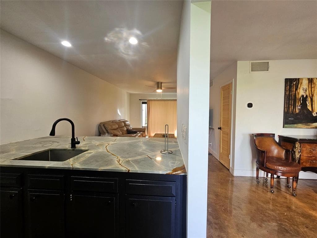 825 NW 13th Street # 110, Boca Raton, FL 33486 photo 2