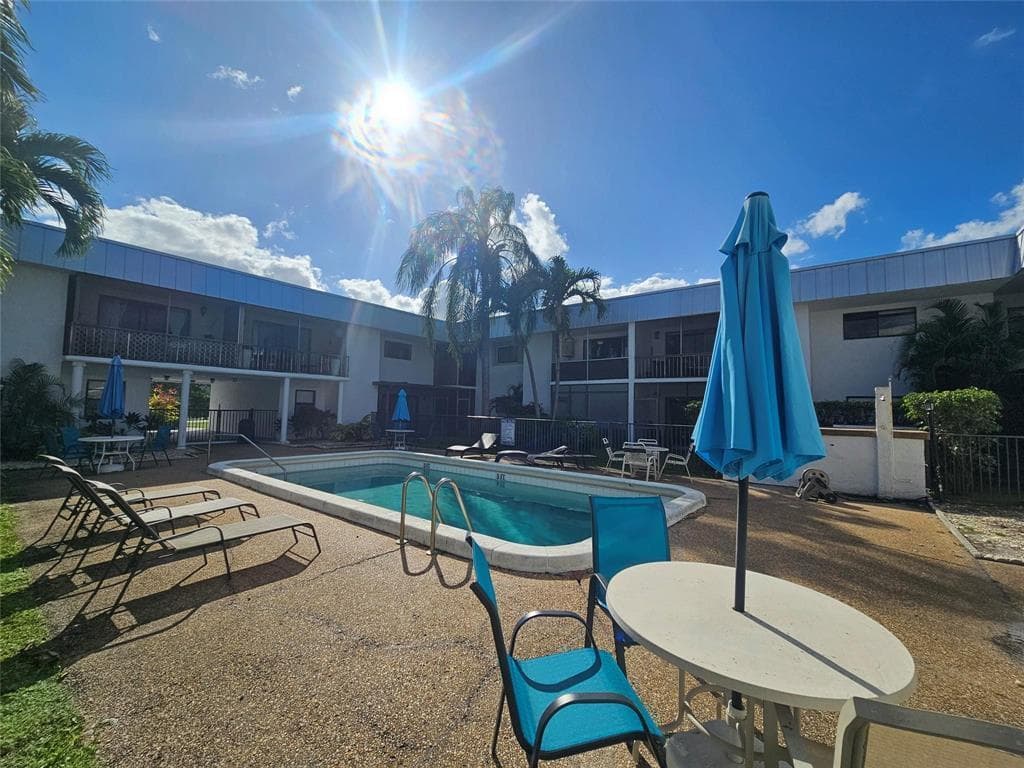 825 NW 13th Street # 110, Boca Raton, FL 33486 photo 3