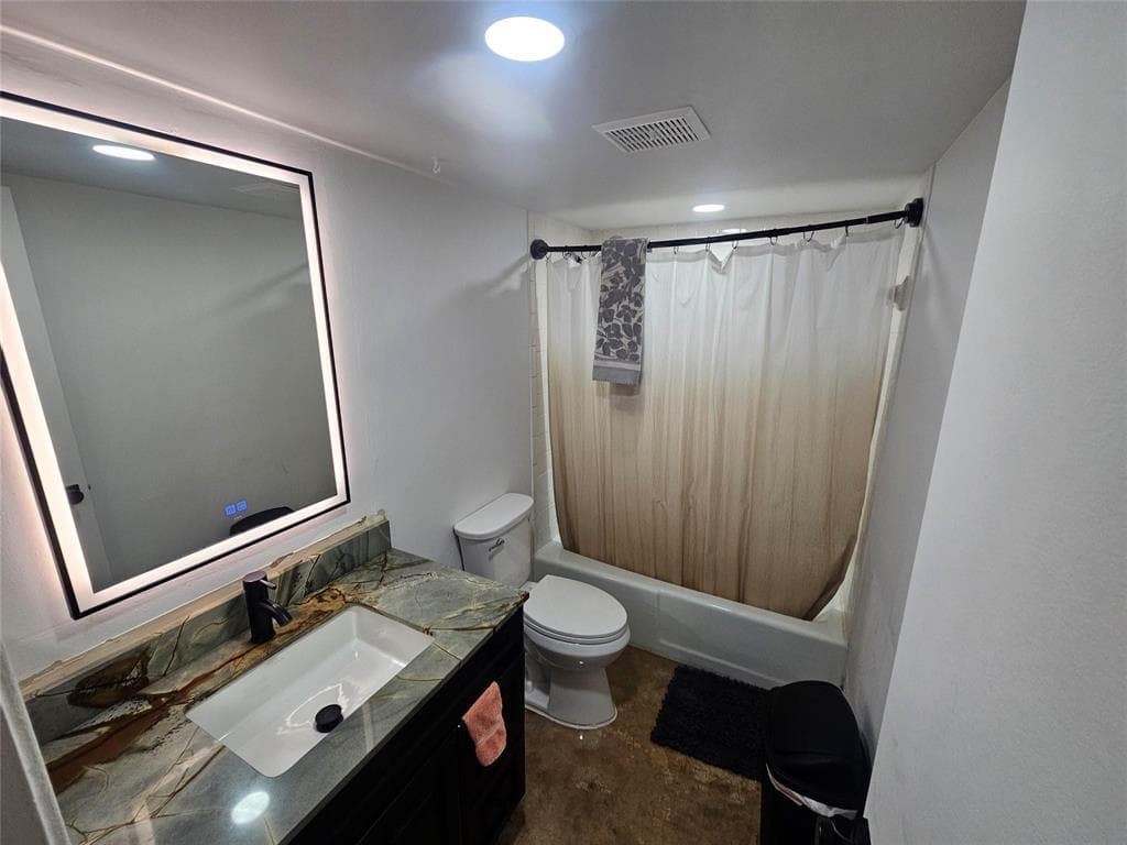 825 NW 13th Street # 110, Boca Raton, FL 33486 photo 5