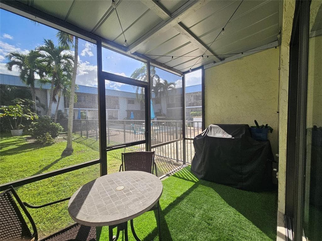 825 NW 13th Street # 110, Boca Raton, FL 33486 photo 4
