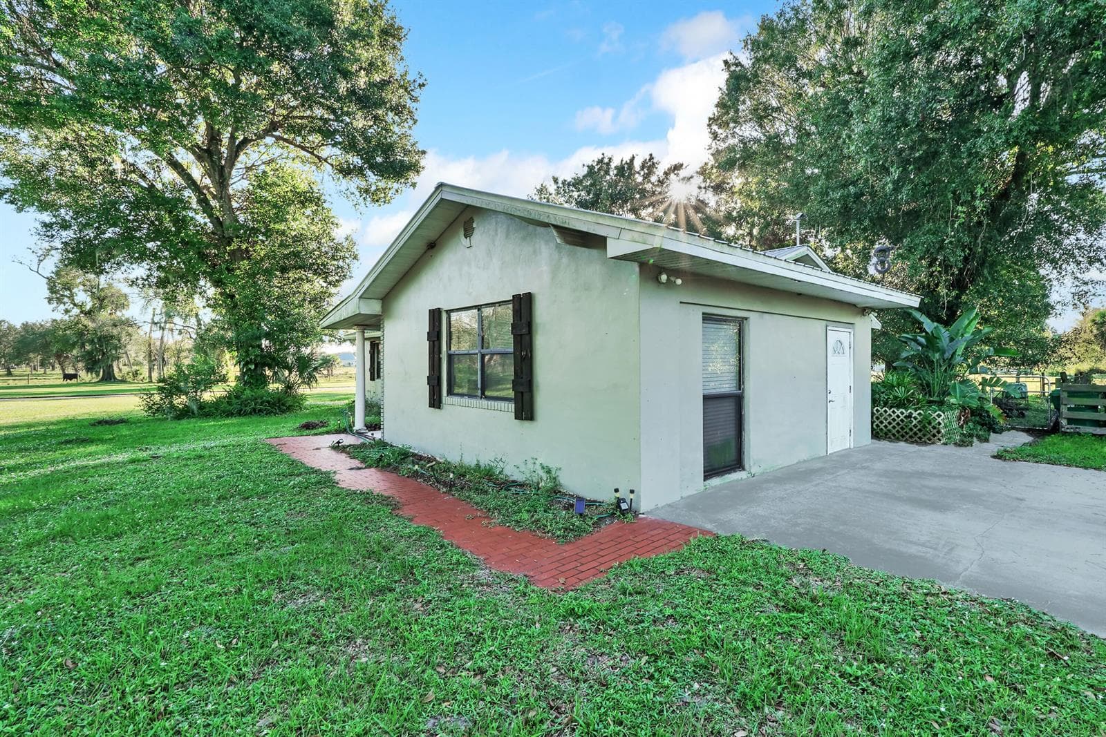 1031 SW 24th Avenue, Okeechobee, FL 34974 photo 5