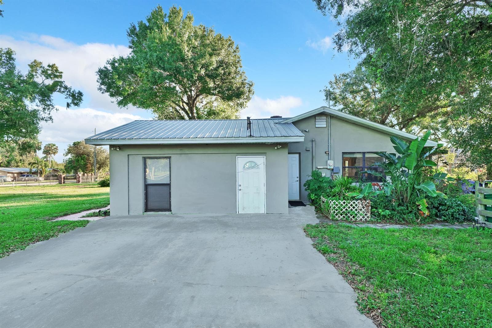 1031 SW 24th Avenue, Okeechobee, FL 34974 photo 4