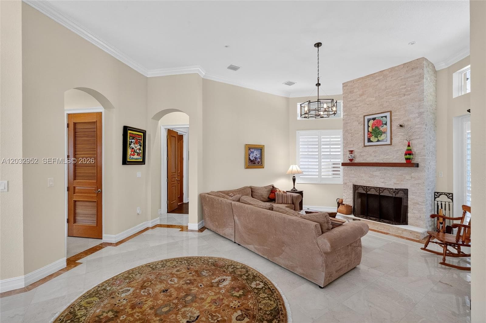 8920 SW 162nd Ter, Palmetto Bay, FL 33157 photo 3