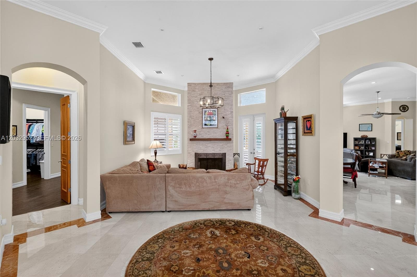 8920 SW 162nd Ter, Palmetto Bay, FL 33157 photo 4