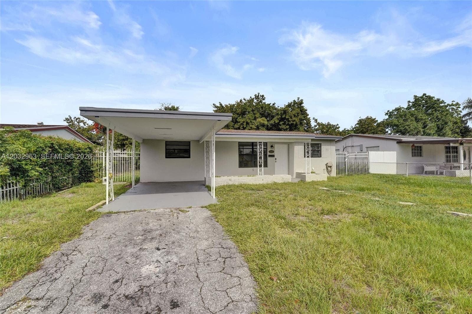 1140 N 74th Way, Hollywood, FL 33024 photo 2