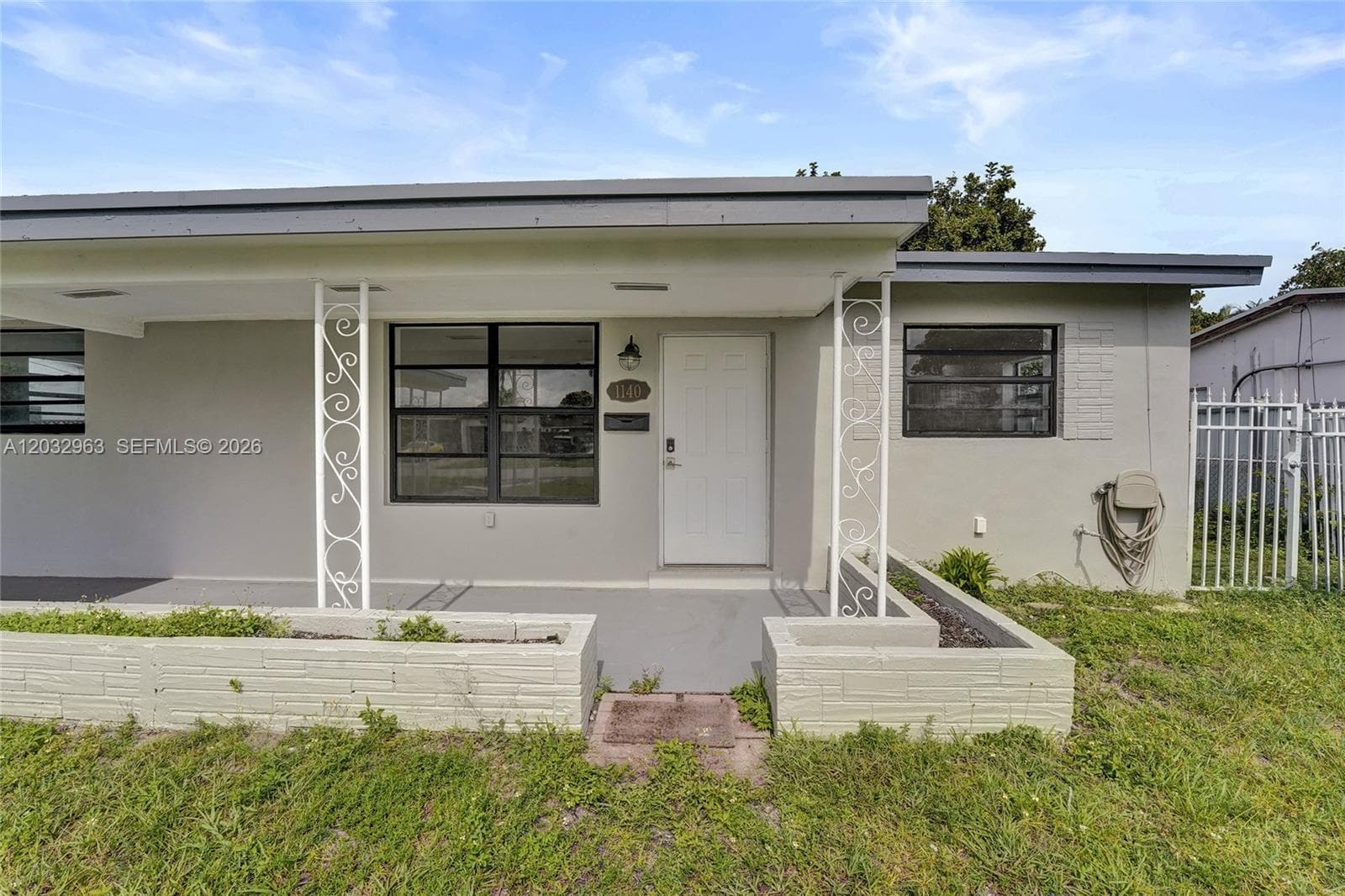 1140 N 74th Way, Hollywood, FL 33024 photo 3