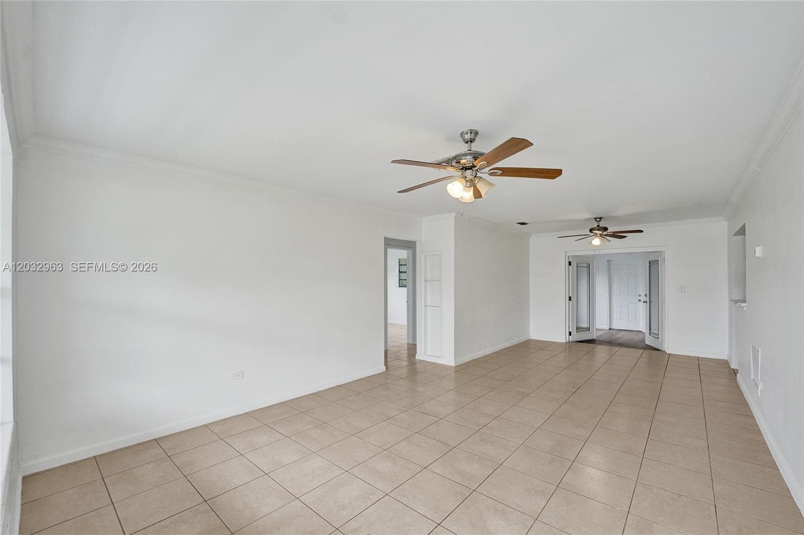 1140 N 74th Way, Hollywood, FL 33024 photo 5
