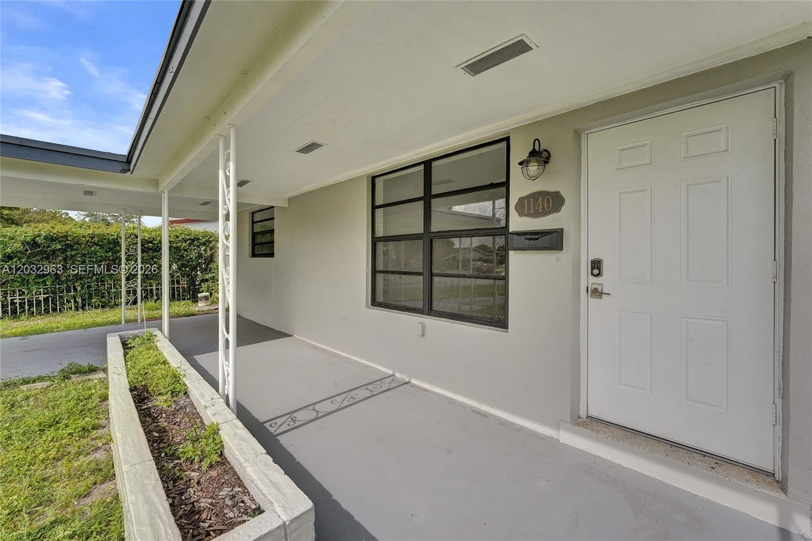 1140 N 74th Way, Hollywood, FL 33024 photo 4