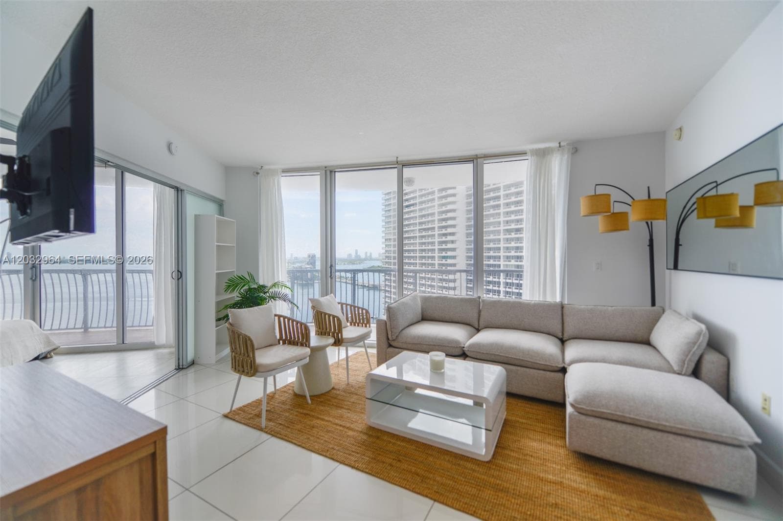 1750 N Bayshore Dr # 2402, Miami, FL 33132 photo 5