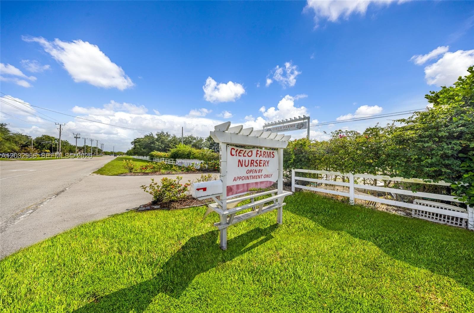 4680 SW 148th Ave, Southwest Ranches, FL 33330 photo 2