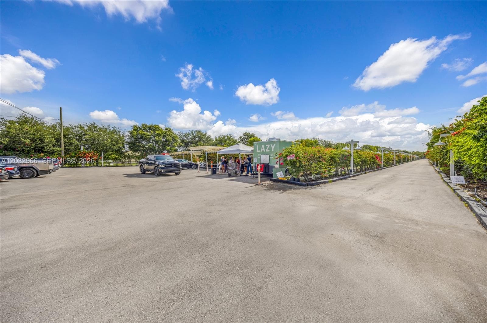 4680 SW 148th Ave, Southwest Ranches, FL 33330 photo 4