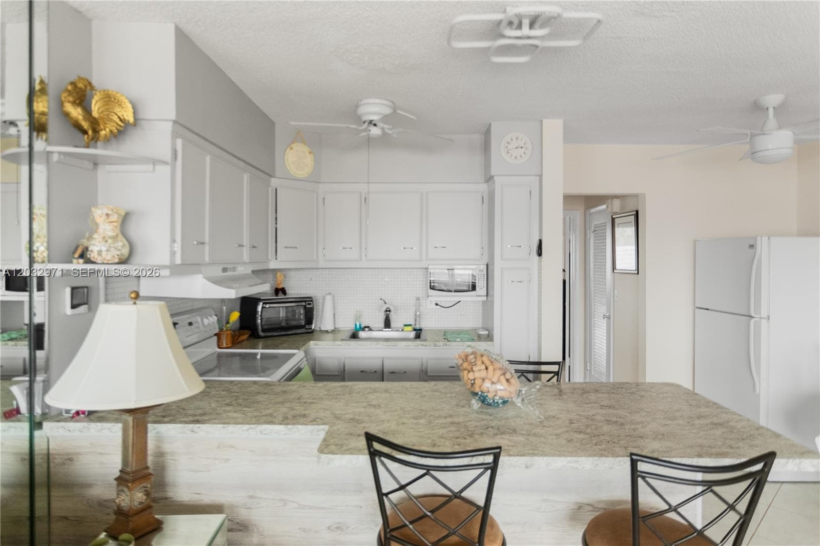 725 SW 11th Ave # 12, Hallandale Beach, FL 33009 photo 3