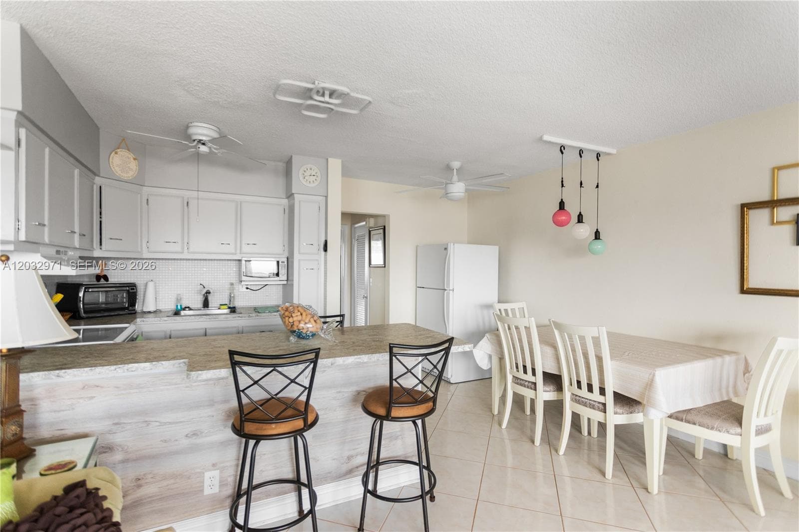 725 SW 11th Ave # 12, Hallandale Beach, FL 33009 photo 4