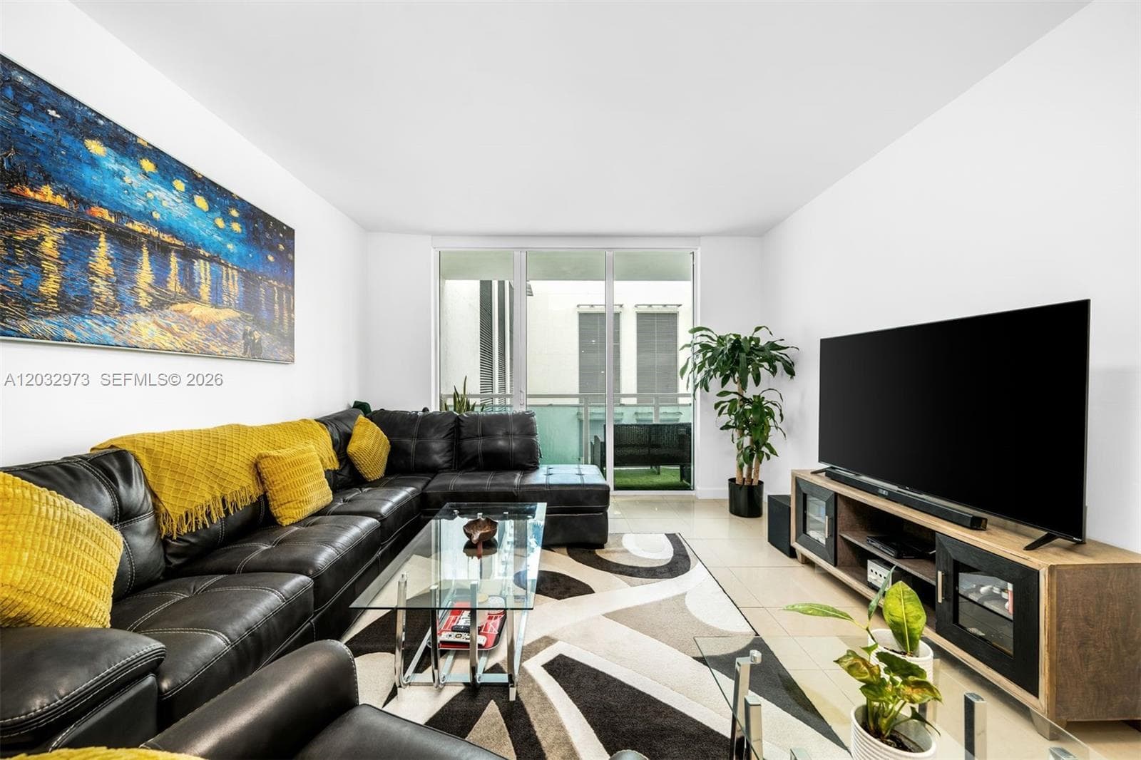 950 Brickell Bay Dr # 803, Miami, FL 33131 photo 3