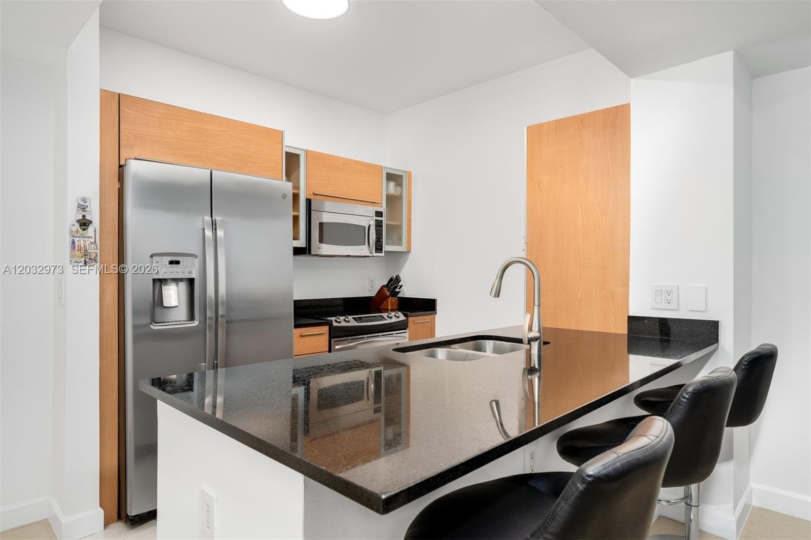 950 Brickell Bay Dr # 803, Miami, FL 33131 photo 5