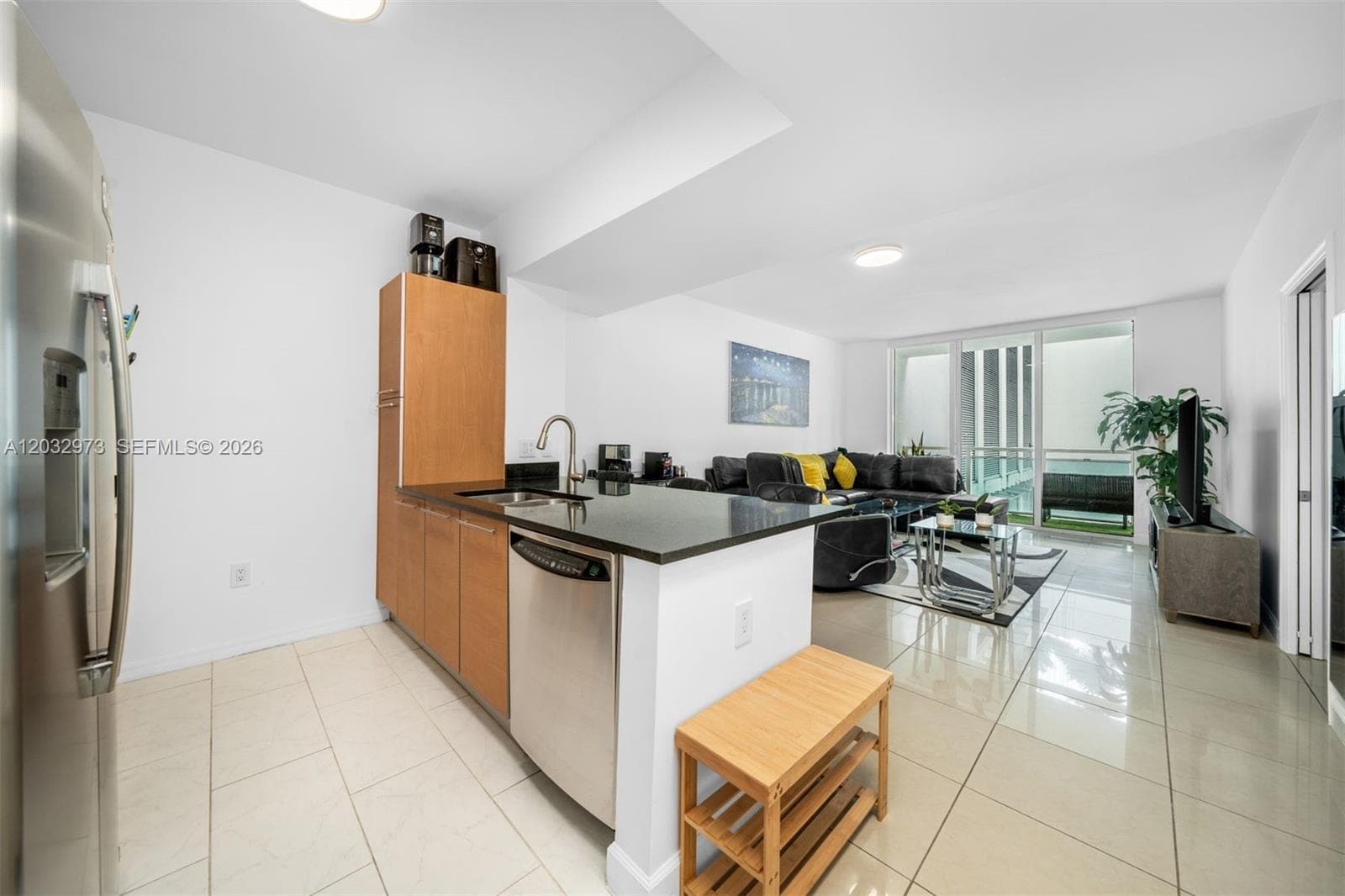 950 Brickell Bay Dr # 803, Miami, FL 33131 photo 4