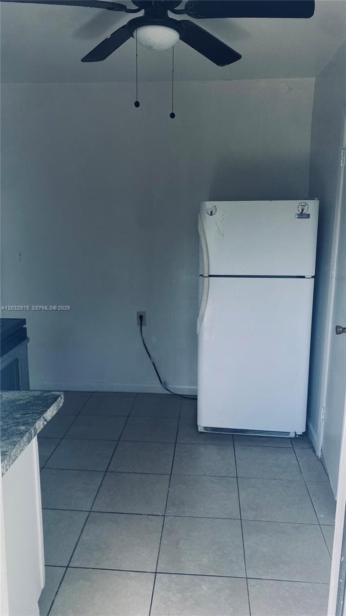 1070 NW 147th St # 0, Miami, FL 33168 photo 3