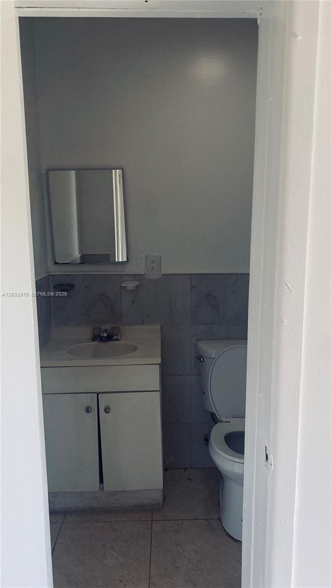 1070 NW 147th St # 0, Miami, FL 33168 photo 4