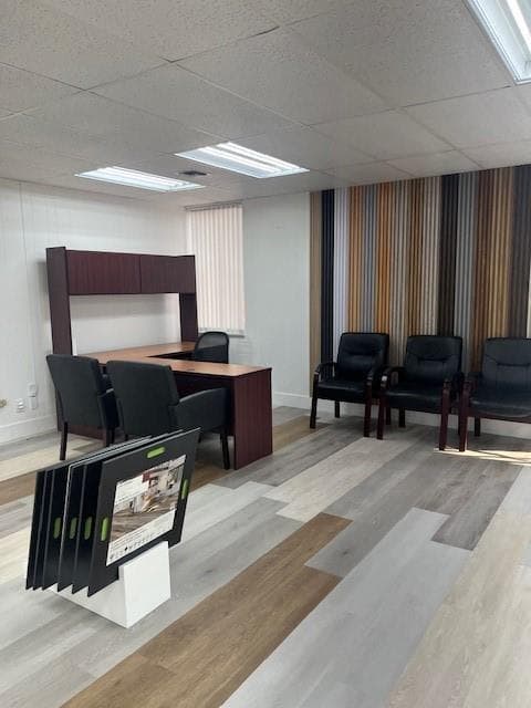 289 E Oakland Park Boulevard # 287, Oakland Park, FL 33334 photo 3