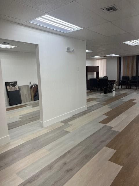 289 E Oakland Park Boulevard # 287, Oakland Park, FL 33334 photo 5